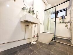 Blk 261 Bishan Street 22 (Bishan), HDB Executive #586747741
